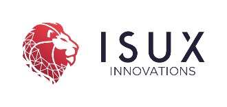 isux
